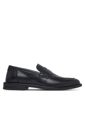 Gant Lords Gant Lozham 33671385 Μαύρο