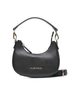 Valentino Сумка Valentino Zero VBS7B305 Чорний
