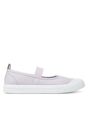 DeeZee Кросівки DeeZee CEO-CSS20535-01 Фіолетовий