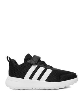 adidas Снікерcи adidas C-VL MOVE EL C KH9732 Чорний