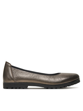 Caprice Balerīnas Caprice 9-22151-45 Zelta