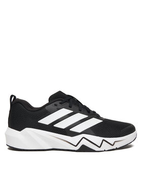 adidas Взуття для тренажерного залу adidas Rapidmove Go Trainer M JQ3950 Чорний