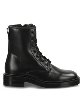 Gant Зимни обувки Gant 29541769 Черен