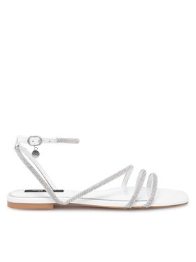 Nine West Sandali Nine West WFA2766-1 Bela