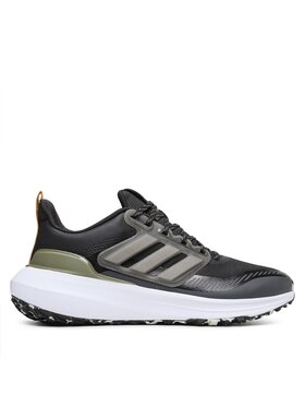 adidas Běžecké boty adidas Ultrabounce Tr ID9398 Černá