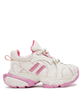 GOE Zapatillas GOE RR2N4038 Blanco