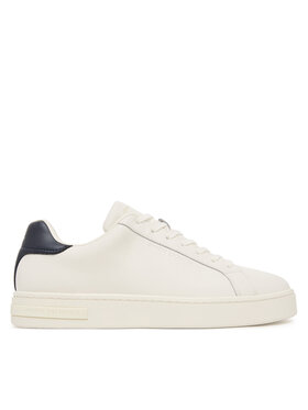 Armani Exchange Superge Armani Exchange XM000141 AF11912 M0036 Bela