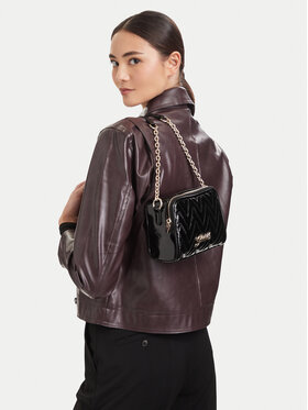 Guess Сумка Guess J6YZ07 W3001 Чорний