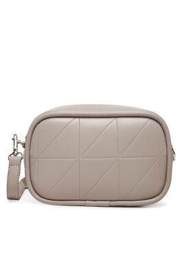 DeeZee Kabelka DeeZee C-DZE-S-008-08 Sivá