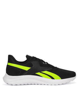 Reebok Skriešanas apavi Reebok ENERGEN LUX 100034008 Melns
