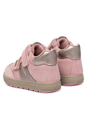 Primigi Ghete Primigi GORE-TEX 2353033 S Roz