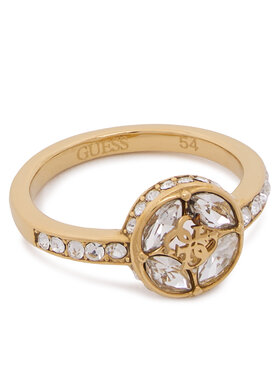 Guess Inel Guess JUBR06 394JW Auriu