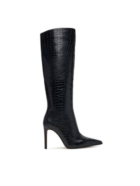 Aldo Cizme Aldo Alabrenda 14393239 Negru
