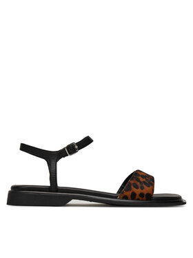 Vagabond Shoemakers Босоніжки Vagabond Shoemakers Izzy 5913-361-94 Коричневий