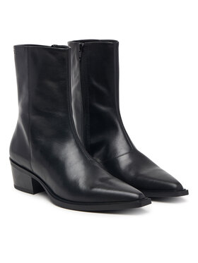 Vagabond Shoemakers Боти Vagabond Shoemakers Kelsey 6210-101-20 Черен