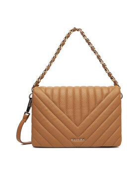 Badura Kabelka Badura C-ADALE-XCH003 Béžová