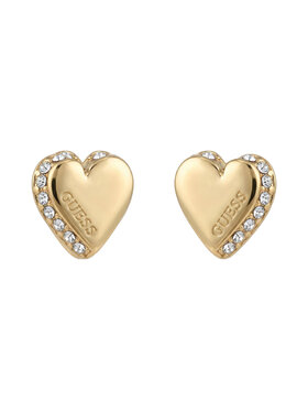 Guess Cercei Guess JUBE06 092JW Auriu