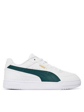 Puma Zapatillas Puma Caven III Jr 406235 14 Blanco