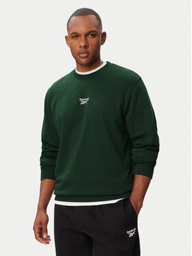 Reebok Reebok Jopa Arrigan RK25547CCM Zelena Regular Fit