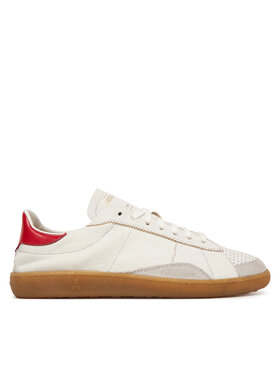 Patrizia Pepe Sneakersy Patrizia Pepe 8Z0134/L150-FF69 Biały