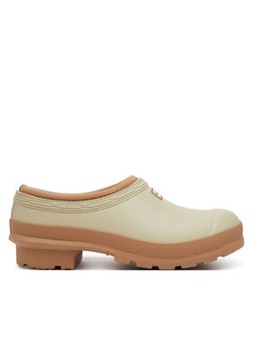 Hunter Gumáky Hunter WFF1088RMA Béžová