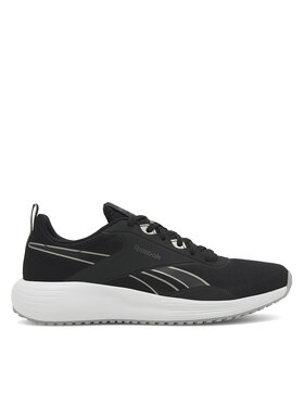 Reebok Skriešanas apavi Reebok Lite Plus 4 100074883 Melns