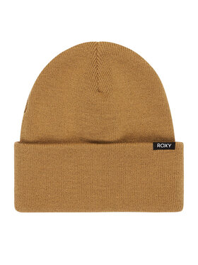 Roxy Шапкa Roxy Tropical Snow ERJHA04440 Кольоровий