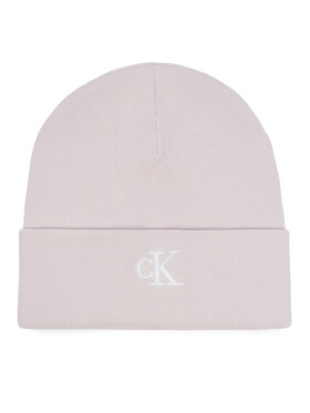 Calvin Klein Kapa Calvin Klein LV04F8098G Svijetlo roza