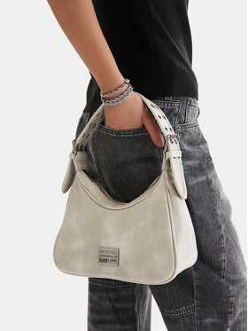 G-Star Сумка G-Star Raw C-BW-B219422 Сірий