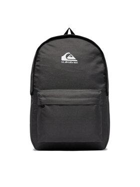 Quiksilver Zaino Quiksilver CWBEO-QUIK-HT-002-10 Grigio