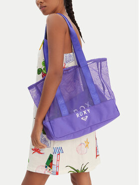 Roxy Сумка Roxy CWBEO-ROXY-M-007-09 Фіолетовий