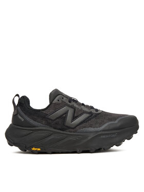 New Balance Tekaški čevlji New Balance Fresh Foam X Hierro V9 MTHIERZ9 Siva