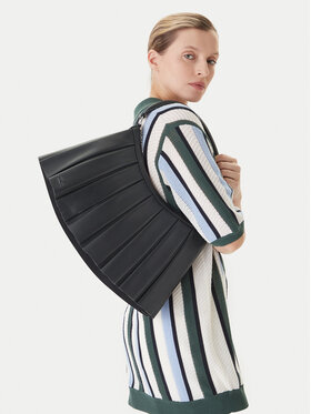 Lacoste Сумка Lacoste NU5015DP Чорний