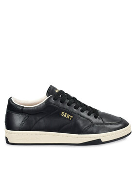 Gant Sneakers Gant 31631027 Negru
