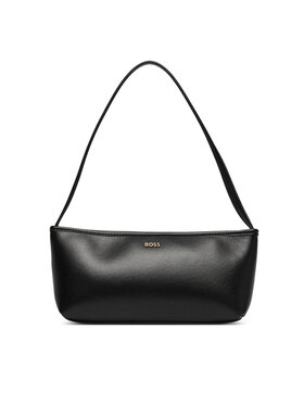 BOSS Bolso BOSS 50567590 Negro