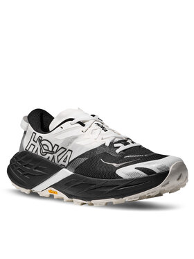 Hoka Παπούτσια για Τρέξιμο Hoka Speedgoat 7 1171928 Έγχρωμο