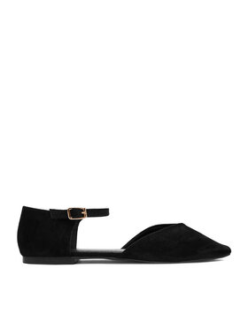 DeeZee Balerina DeeZee CEO-JD-J-18 Fekete
