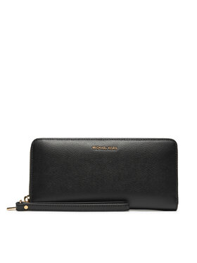 MICHAEL Michael Kors Гаманець MICHAEL Michael Kors 32F4GJ6T3L Чорний