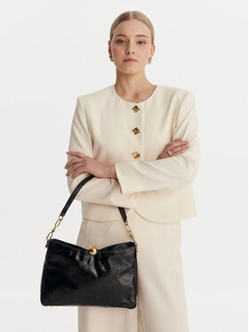 Furla Сумка Furla WB01898 BX4100 BG O6000 1002 Чорний