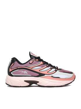 Reebok Snīkeri Reebok EO-PREMIER ROAD CONTROL 100245182 Daudzkrāsains