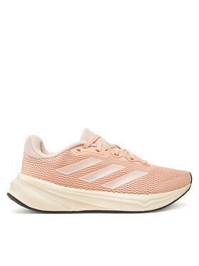 adidas Bėgimo batai adidas Response IH6091 Rožinė
