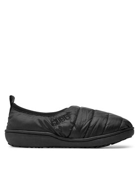 Subu Тапочки Subu Packable F-Line Чорний