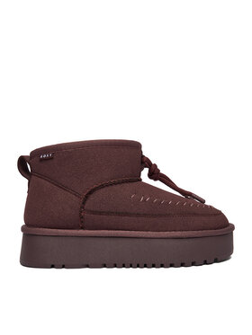 Roxy Снігоходи Roxy CEO-HDR2503-2 Фіолетовий