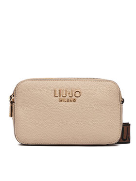 Liu Jo Soma Liu Jo AF6100 ES039 Bēšs
