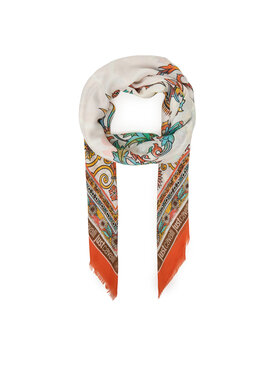 Just Cavalli Šátek Just Cavalli 80RA2H04 ZG322 Barevná