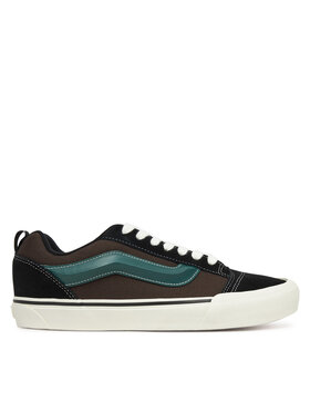 Vans Kedai Vans Knu Skool VN000D6CCI21 Juoda