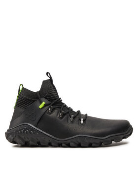 Vivo Barefoot Trekkingi Vivo Barefoot Magna Forest Esc 309082-02 Czarny