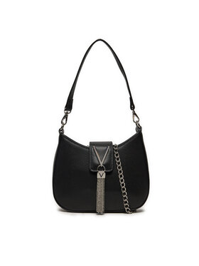 Valentino Soma Valentino Divina VBS1R417G Melns