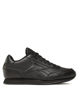 Reebok Zapatillas Reebok Royal Cljog 3.0 FV1295 Negro