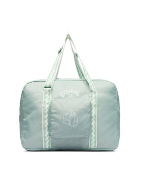 Billabong Bolsa de viaje Billabong CEOWB-BLB-MZ-003-09 Verde claro